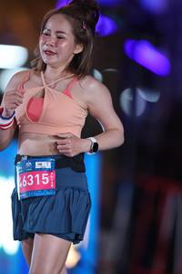 BIB: 
                            <button type="button" onclick="openModal(23322443)" class="btn btn-primary btn-sm float-right btn-popup" data-toggle="modal" data-target=".modal-high-quality">
                        <i class="fas fa-shopping-cart"></i> Add to Cart
                    </button>
                                            <button type="button" onclick="isThisMe(23322443, true)" class="btn btn-success btn-sm float-right btn-popup btn-isme hidden" data-toggle="tooltip" data-placement="bottom" title="นี่คือรูปของคุณใช่ไหม คลิกที่นี่เพื่อเอาเข้าอัลบั้ม">
                        <i class="fas fa-plus"></i> Add to album
                    </button>
                    <button type="button" onclick="isThisMe(23322443, false)" class="btn btn-warning btn-sm float-right btn-popup btn-isnotme hidden">
                        <i class="fas fa-ban"></i> Remove from album
                    </button>